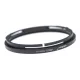 VHBW 62 mm Filter Adapter, Hasselblad B60 Bayonet Camera Lens