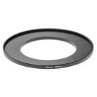 VHBW Step-Up Adapter Ring 62 mm - 95 mm