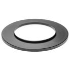 VHBW Step-Up Adapter Ring 62 mm - 95 mm