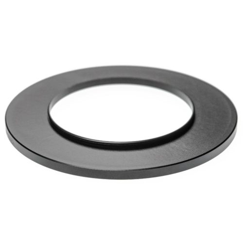 VHBW Step-Up Adapter Ring 62 mm - 95 mm