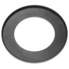 VHBW Step-Up Adapter Ring 62 mm - 95 mm