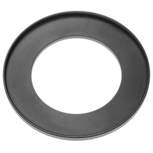 VHBW Step-Up Adapter Ring 62 mm - 95 mm