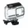 VHBW GoPro Hero 8 Actionkamera Unterwassergehäuse - Max. 60 m