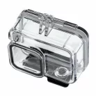 VHBW GoPro Hero 8 Actionkamera Unterwassergehäuse - Max. 60 m