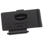 VHBW Battery Door Cover for Canon EOS 1300D Camera - Precision Fit