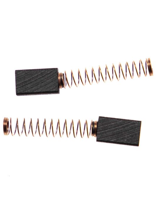 FestoolDS 400 E szénkefe, 15 x 8 x 5 mm, 2x