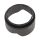 VHBW Nikon HB-90A Lens Hood