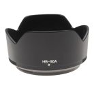 VHBW Nikon HB-90A Lens Hood