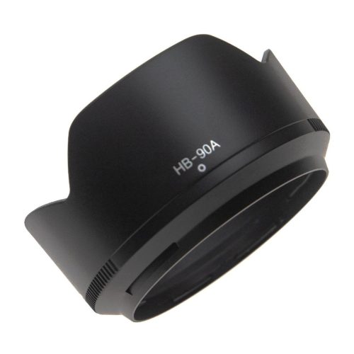 VHBW Nikon HB-90A Lens Hood