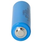 VHBW AA Akkumulátor ER14505 Viessmann-hoz - 2700 mAh 3,6 V Li-SOCl2