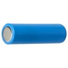 VHBW AA Battery ER14505 - 2700 mAh 3.6 V Li-SOCl2