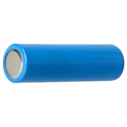 VHBW AA Battery ER14505 - 2700 mAh 3.6 V Li-SOCl2