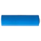 VHBW AA Battery ER14505 - 2700 mAh 3.6 V Li-SOCl2