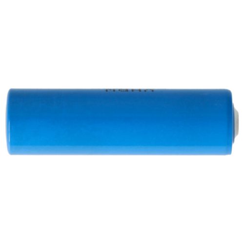 VHBW AA Battery ER14505 - 2700 mAh 3.6 V Li-SOCl2