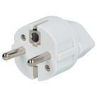 VHBW Utazó adapter SN 441011 - 2500 W