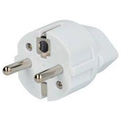 VHBW Utazó adapter SN 441011 - 2500 W