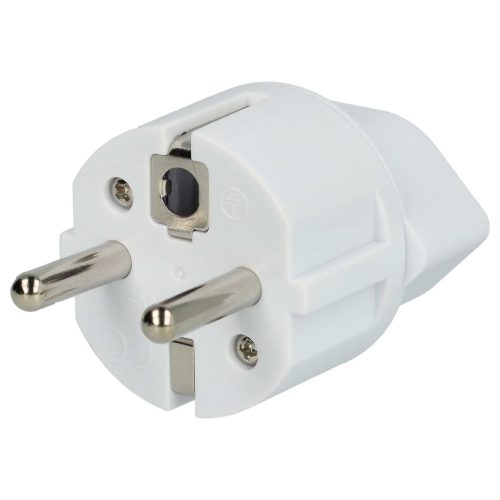 VHBW Utazó adapter SN 441011 - 2500 W