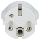 VHBW Utazó adapter SN 441011 - 2500 W