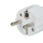 VHBW Utazó adapter SN 441011 - 2500 W