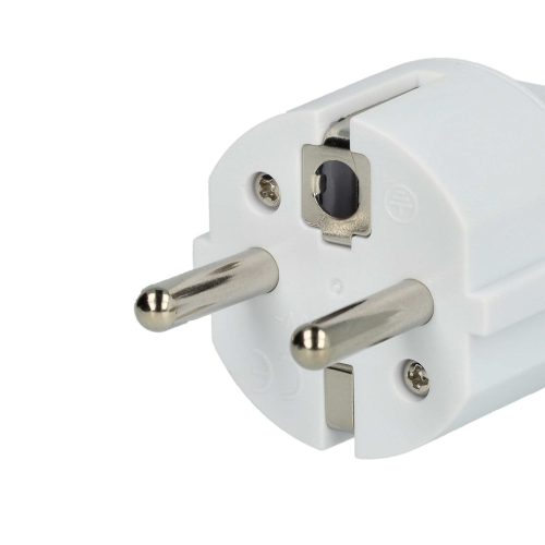 VHBW Utazó adapter SN 441011 - 2500 W