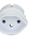 VHBW Utazó adapter SN 441011 - 2500 W