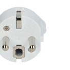 VHBW Utazó adapter SN 441011 - 2500 W