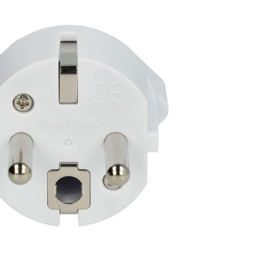 VHBW Utazó adapter SN 441011 - 2500 W