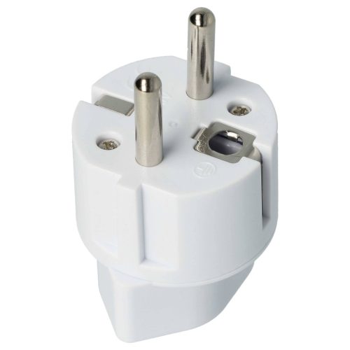 VHBW Utazó adapter SN 441011 - 2500 W