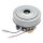 Dyson 905358-06, 905358-05 Motor Csatlakozókábellel