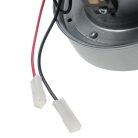 VHBW Dyson 905358-06, 905358-05 Motor mit Anschlusskabel