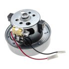 VHBW Dyson 905358-06, 905358-05 Motor mit Anschlusskabel