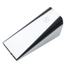 VHBW Előfeszített kötés 50 mm - Rozsdamentes acél / műanyag