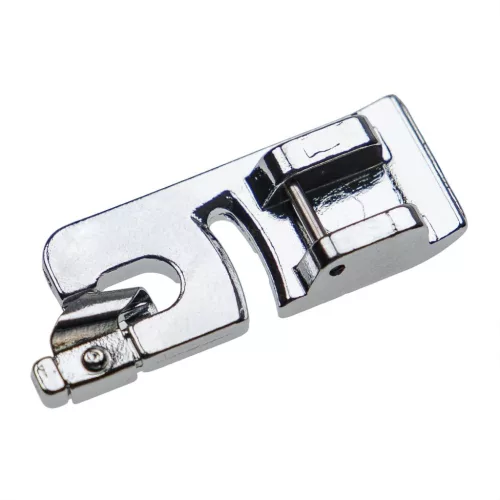 VHBW 6 mm Rollsaumfuß für Nähmaschinen