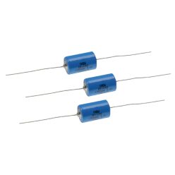 VHBW 1/2AA Akku ER14250 - 1200 mAh 3,6 V Li-SOCl2