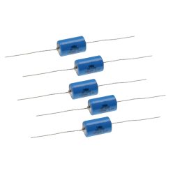 VHBW ER14250 Akku - 1200 mAh 3,6 V Li-SOCl2