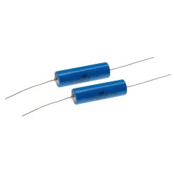 VHBW AA Akkumulátor ER14505 - 2700 mAh 3,6 V Li-SOCl2