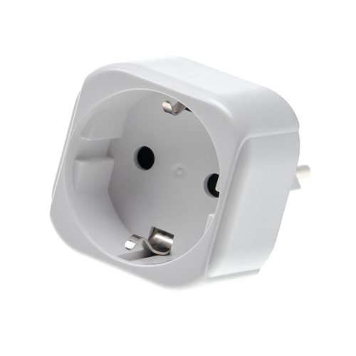 VHBW Travel Adapter SN 441011 - 2500 W
