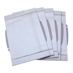 VHBW Lux 111000150 Vacuum Cleaner Bag / Dust Bag