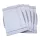 VHBW Lux 111000150 Vacuum Cleaner Bag / Dust Bag