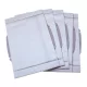 VHBW Lux 111000150 Vacuum Cleaner Bag / Dust Bag