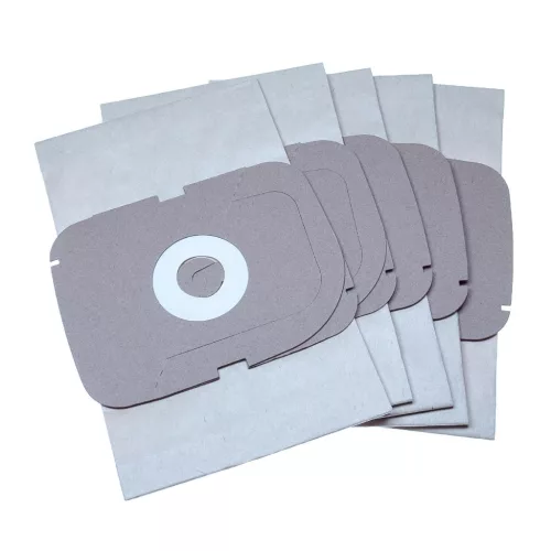VHBW Lux 111000150 Vacuum Cleaner Bag / Dust Bag