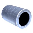 Xiaomi SCG4021GL HEPA Filter for Xiaomi Humidifier