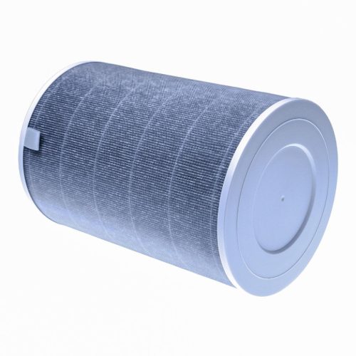 Xiaomi SCG4021GL HEPA Filter for Xiaomi Humidifier