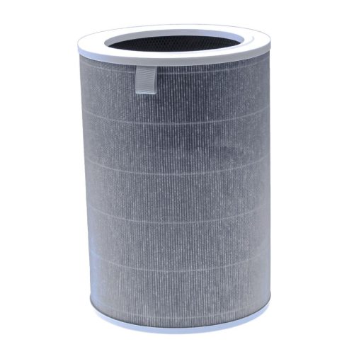 Xiaomi SCG4021GL HEPA Filter for Xiaomi Humidifier