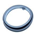 VHBW Samsung P1491GW/XEG Door Seal