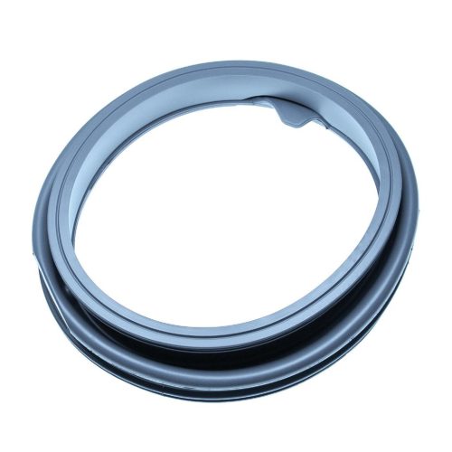 VHBW Samsung P1491GW/XEG Door Seal
