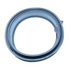 VHBW Samsung P1491GW/XEG Door Seal