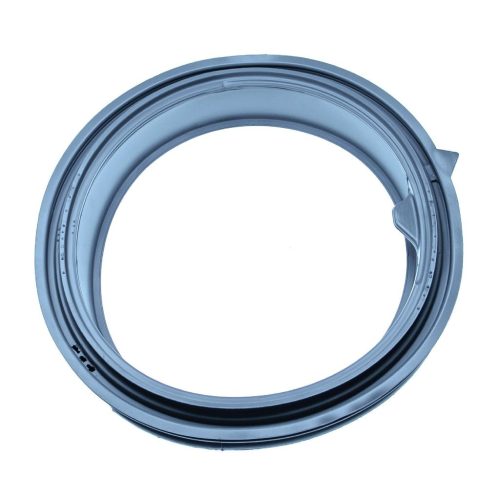 VHBW Samsung P1491GW/XEG Door Seal