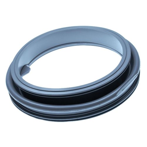 VHBW Samsung P1491GW/XEG Door Seal