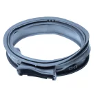 VHBW "LG MDS65696501 Door Seal for LG Washing Machine"